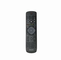 Image result for Philips Remote Control