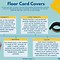 Image result for Floor Cable Cover