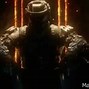 Image result for COD Ghost Meme GIF
