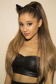 Image result for Ariana Grande Photo Gallery