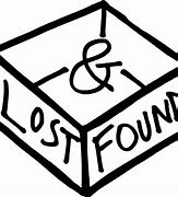 Image result for Lost My Way PNG