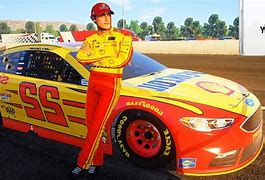 Image result for NASCAR Heat PC