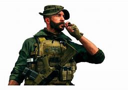 Image result for Call of Duty Stim