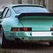 Image result for 1988 Porsche 911