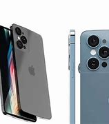 Image result for iPhone 15 Plus Silver