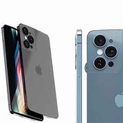 Image result for iPhone 15 Pro Max Grey