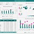 Image result for Company Product Chart