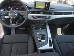 Image result for Audi A5 Sportback