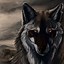 Image result for Wolves Wallpaper