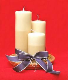 candele ornamentali candele ornamentali candele ornamentali candele ornamentali