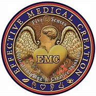 Image result for EMC Hospital Logo