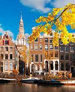 Image result for Amsterdam Capital