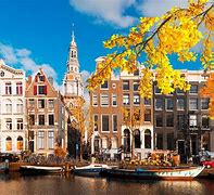 Image result for Amsterdam Nederland
