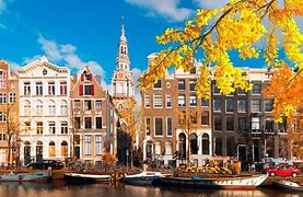 Image result for Netherlands Travel People