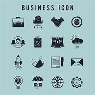 Image result for New Business Symbols