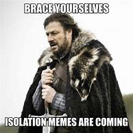 Image result for Create BRACE Yourself Meme
