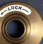 Image result for Don't Turn the Lock