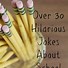 Image result for Funny School Appropriate Jokes for Kids