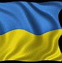Image result for Ukraine Trident Animated GIF