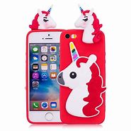 Image result for iPhone 5 Girl Cases