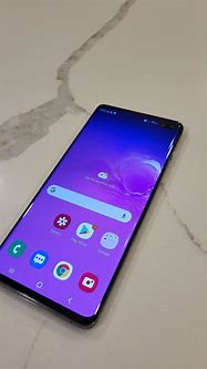 Image result for S10 Plus Color