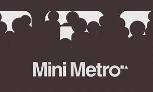 Image result for Metro Switch Device