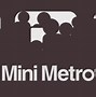 Image result for iPhone Mini Metro PCS