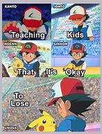 Image result for Pokemon Memes Gen 1