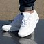 Image result for Chaussure Air Max