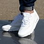 Image result for Nike Stylee Pas Cher