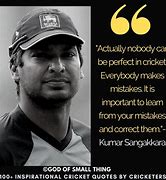 Image result for Tea and Cricket Quotes