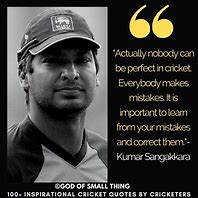 Image result for Whiskey and Cricket Quotes