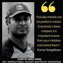 Image result for Quotes for Indian Cricket