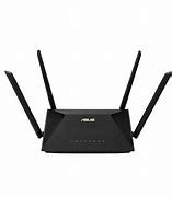 Image result for Asus Ax1800 Wi-Fi 6 Router