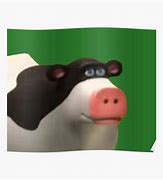 Image result for Otis Cow Meme