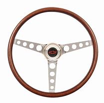Image result for Racing Steering Wheel for Cars