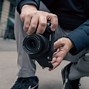 Image result for Sony Alpha A6500 Mirrorless Camera