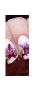 Image result for Nail Art Decoration