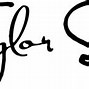Image result for Taylor Swift Fearless Font