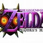 Image result for Zelda Texture Pack