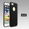 Image result for Anti-Gravity Phone Case iPhone 6 White