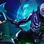 Image result for Fortnite PS4 iPhone Wallpapers