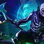 Image result for Fortnite Wallpaper 4K