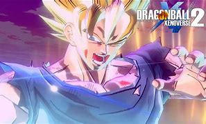 Image result for Dragon Ball Xenoverse 2 Female Outfit Mods
