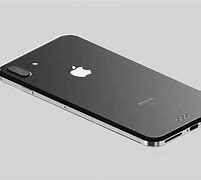 Image result for Iphon18 Concept