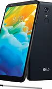 Image result for LG Stylo 4 Boost Mobile