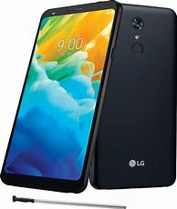 Image result for Verizon LG 4G LTE Phone