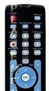 Image result for RCA Universal Remote Codes RCRN04GR