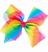 Image result for Claire's Bows