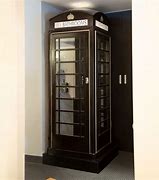 Image result for Shower Phone Box